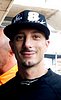 Portrait 2018 (Hockenheim).JPG