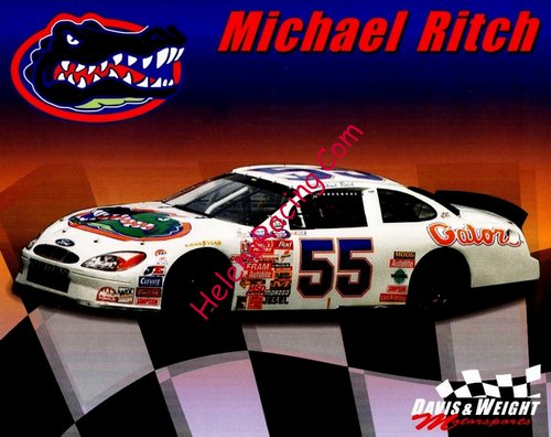 Card 2000 Busch Series (NS).jpg