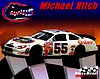 Card 2000 Busch Series (NS).jpg