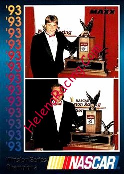 1993 Premier.jpg