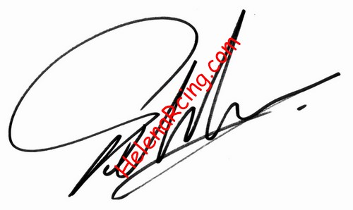 Autograph.jpg