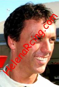 Portrait 2007 (Monza).JPG