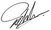 Autograph.jpg