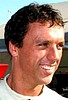 Portrait 2007 (Monza).JPG