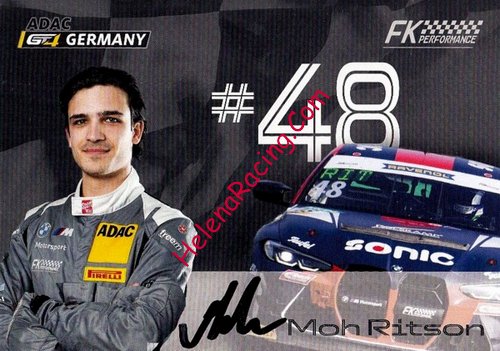 Card 2024 GT4-ADAC (S).jpg