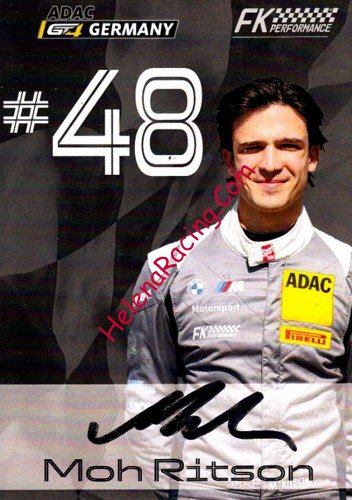 Card 2024 GT4-ADAC-2 (S).jpg