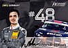 Card 2024 GT4-ADAC (S).jpg