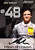 Card 2024 GT4-ADAC-2 (S).jpg