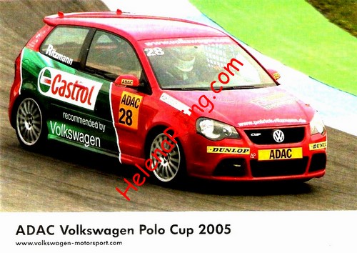 Card 2005 Polo Cup Verso (NS).jpg