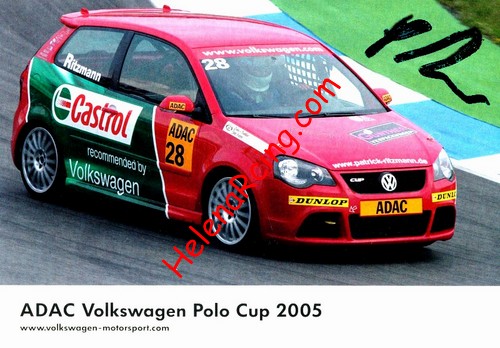 Card 2005 Polo Cup Verso (S).jpg