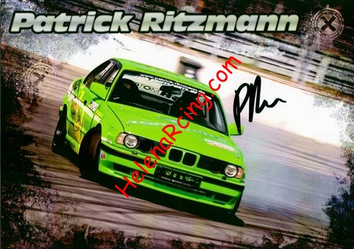 Card 2009 F. Drift (S).jpg