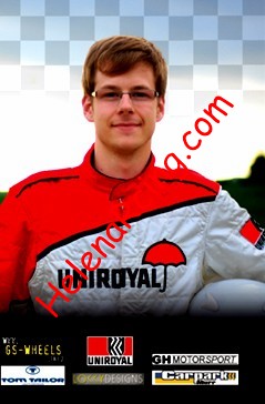 Card 2010 F. Drift (NS).jpg