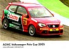 Card 2005 Polo Cup Verso (NS).jpg