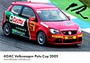 Card 2005 Polo Cup Verso (S).jpg