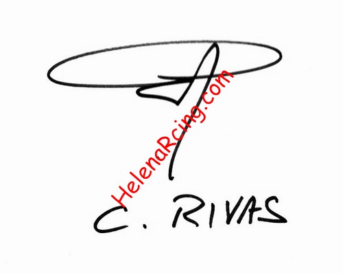 Autograph.jpg