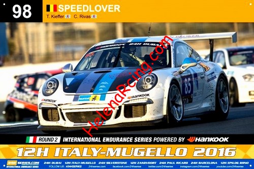 Card 2016 Mugello 12 h (NS).jpg