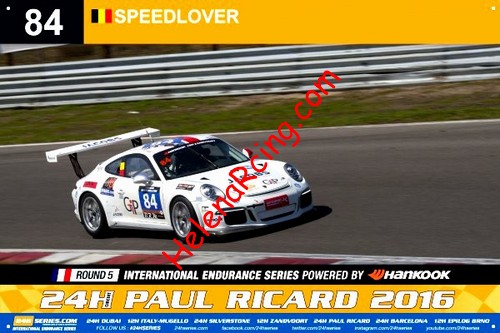 Card 2016 Ricard 24 h (NS).jpg