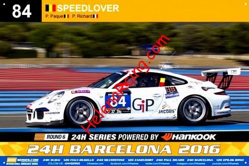 Card 2016-1 Barcelona 24 h (NS).jpg
