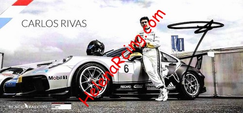 Card 2017 Carrera Cup (S).jpg