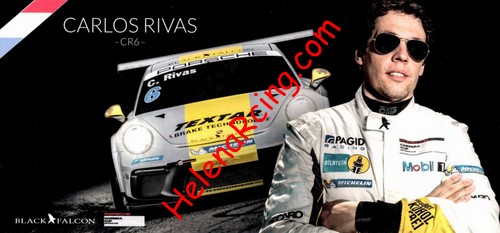 Card 2017 Carrera Cup-2 (NS).jpg