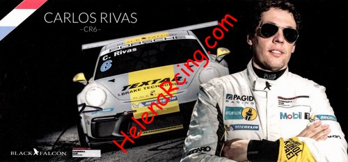 Card 2017 Carrera Cup-2 (S).jpg