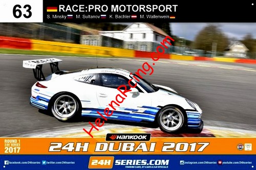 Card 2017 Dubai 24 h (NS).jpg