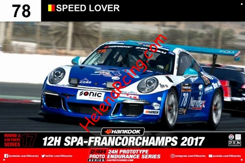 Card 2017 Spa 12 h (NS).jpg