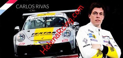 Card 2018 Carrera Cup (NS).jpg