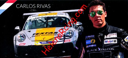Card 2019 Carrera Cup (S).jpg
