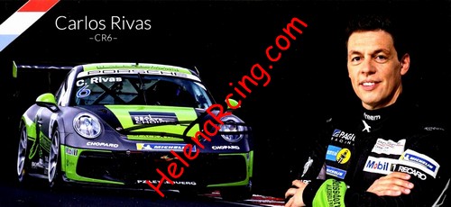 Card 2020 Carrera Cup (S).jpg