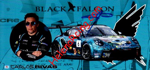 Card 2021 Carrera Cup (S).jpg