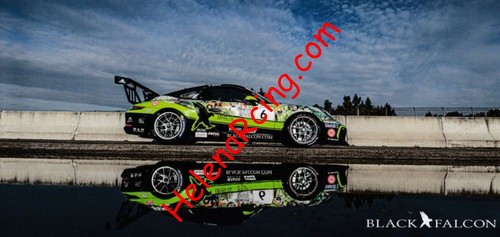 Card 2021 Carrera Cup Recto (NS).jpg