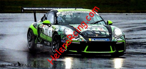Card 2021 Carrera Cup Recto-2 (NS).jpg