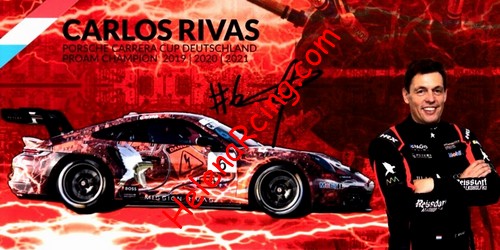 Card 2022 Carrera Cup (S).jpg