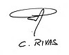 Autograph.jpg