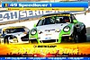Card 2014 Dubai 24 h (NS).jpg