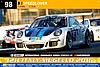 Card 2016 Mugello 12 h (NS).jpg
