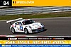 Card 2016 Ricard 24 h (NS).jpg