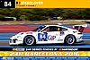 Card 2016-1 Barcelona 24 h (NS).jpg