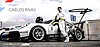 Card 2017 Carrera Cup (S).jpg