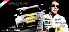 Card 2017 Carrera Cup-2 (NS).jpg