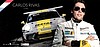 Card 2017 Carrera Cup-2 (S).jpg