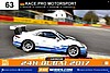 Card 2017 Dubai 24 h (NS).jpg
