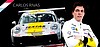 Card 2018 Carrera Cup (NS).jpg