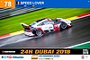 Card 2018 Dubai 24 h (NS).jpg