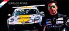 Card 2019 Carrera Cup (S).jpg