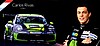 Card 2020 Carrera Cup (S).jpg