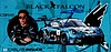 Card 2021 Carrera Cup (S).jpg