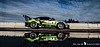 Card 2021 Carrera Cup Recto (NS).jpg