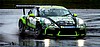 Card 2021 Carrera Cup Recto-2 (NS).jpg